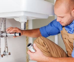 About Septic Pumping Service Whitesboro, OK